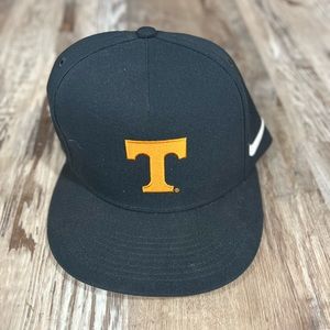 Tennessee Volunteers Nike Hat